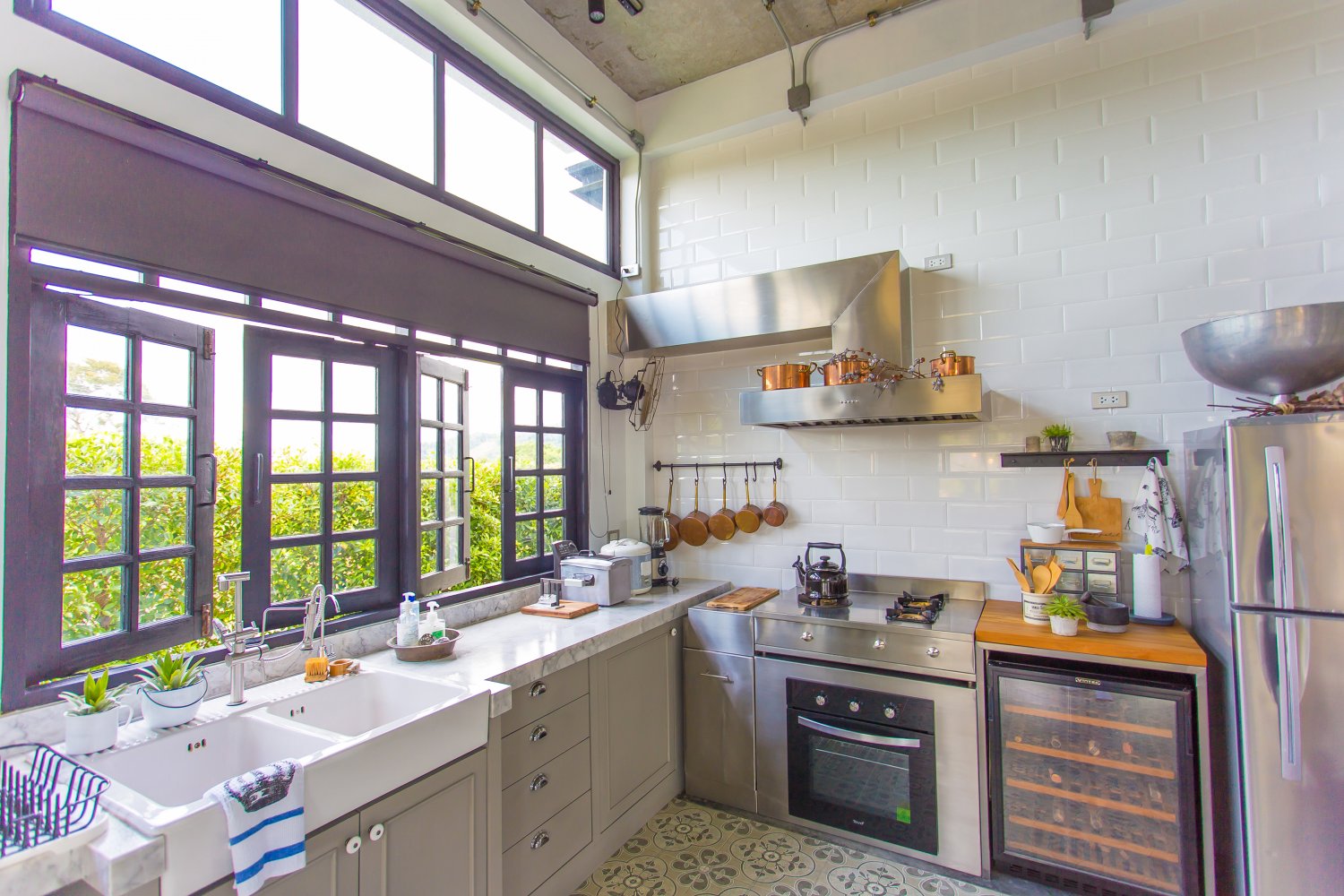Property image - full photo 13
