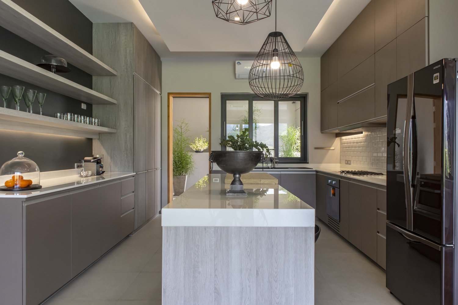 Property image - full photo 17
