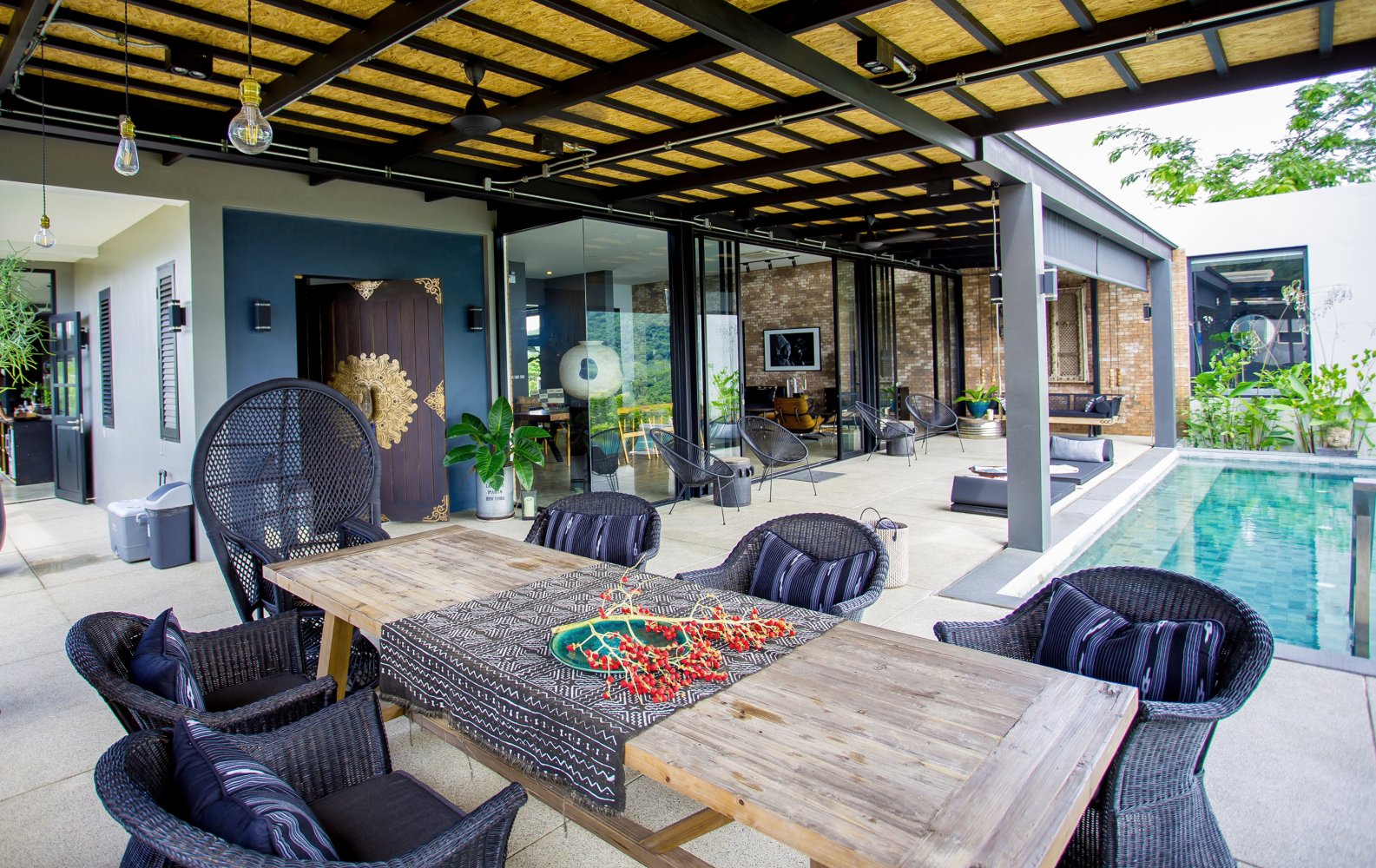 Property image - full photo 23