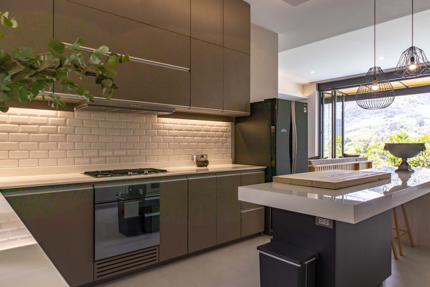 Property image - full photo 21