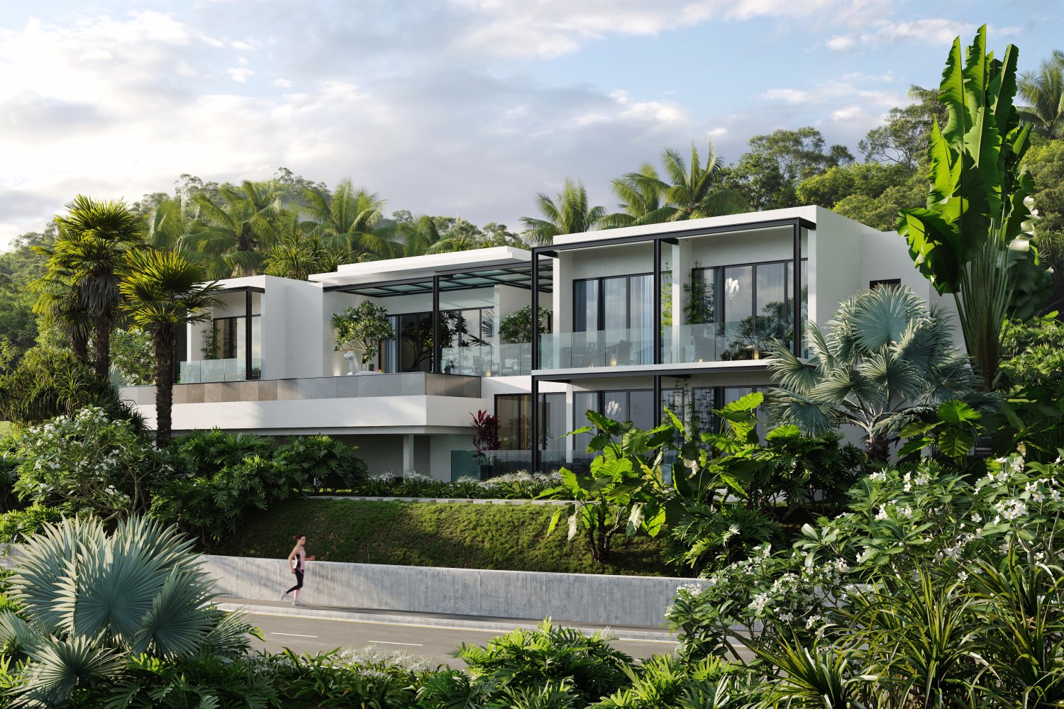 Property image - full photo 8