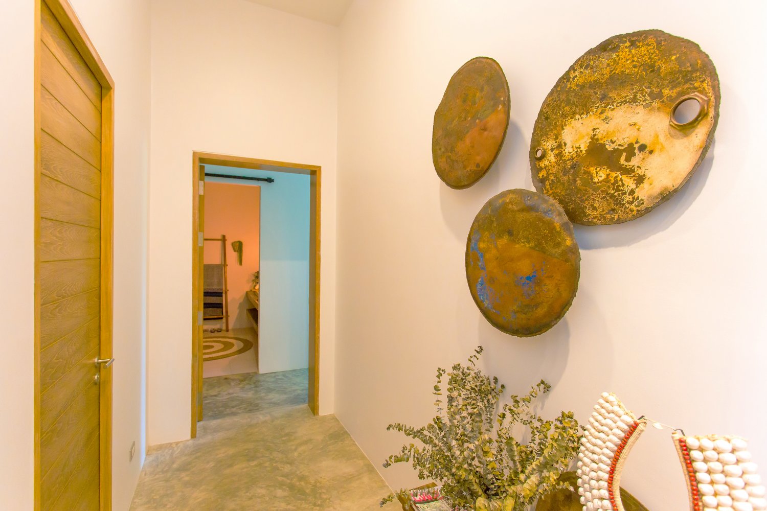 Property image - full photo 8