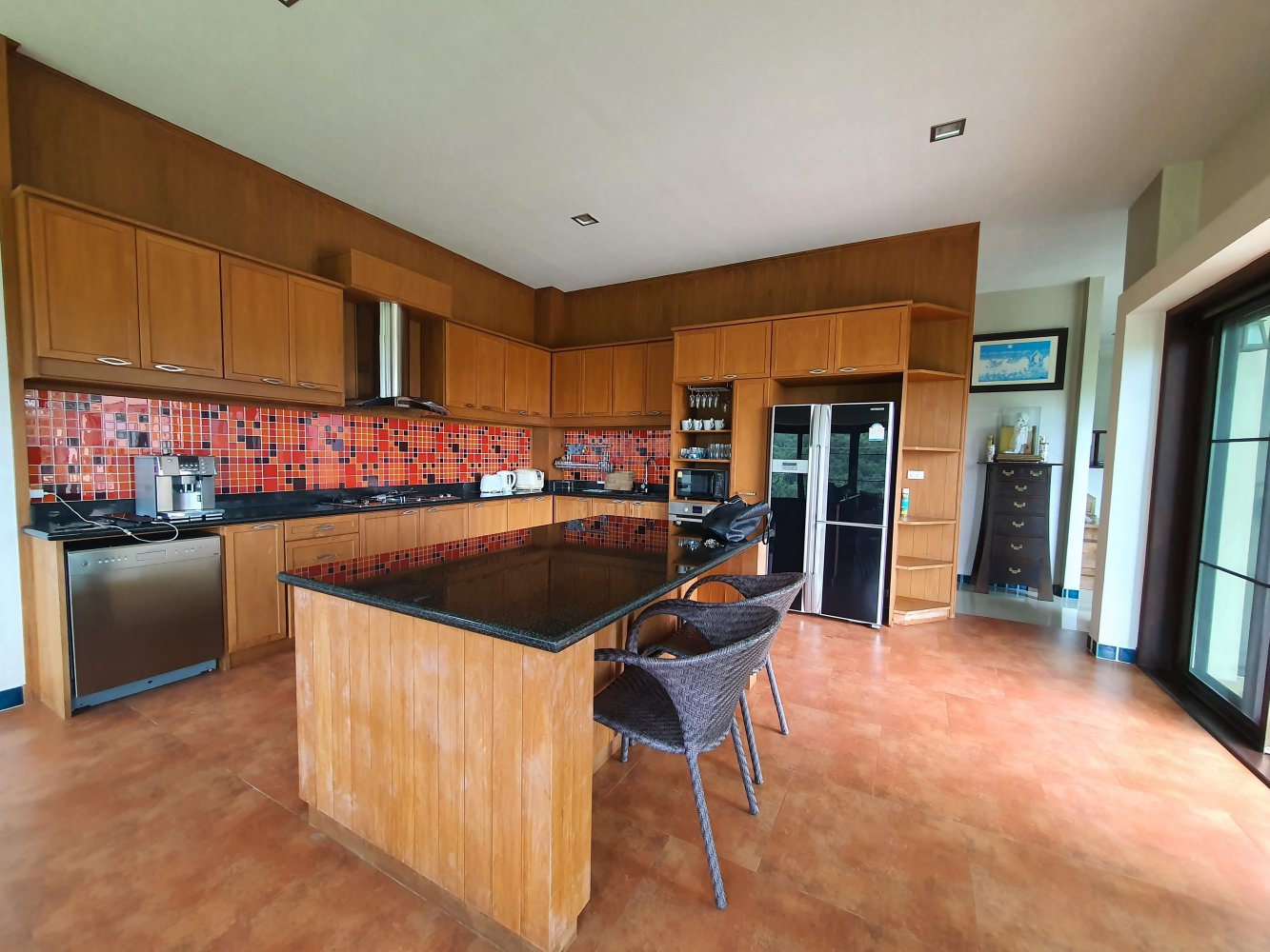 Property image - full photo 16