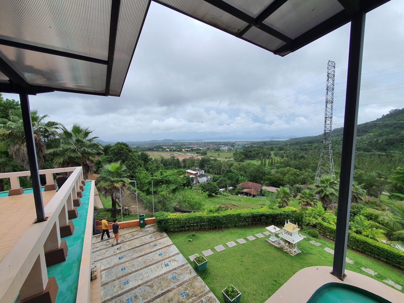 Property image - full photo 1
