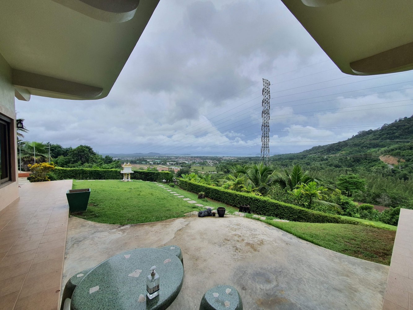 Property image - full photo 19