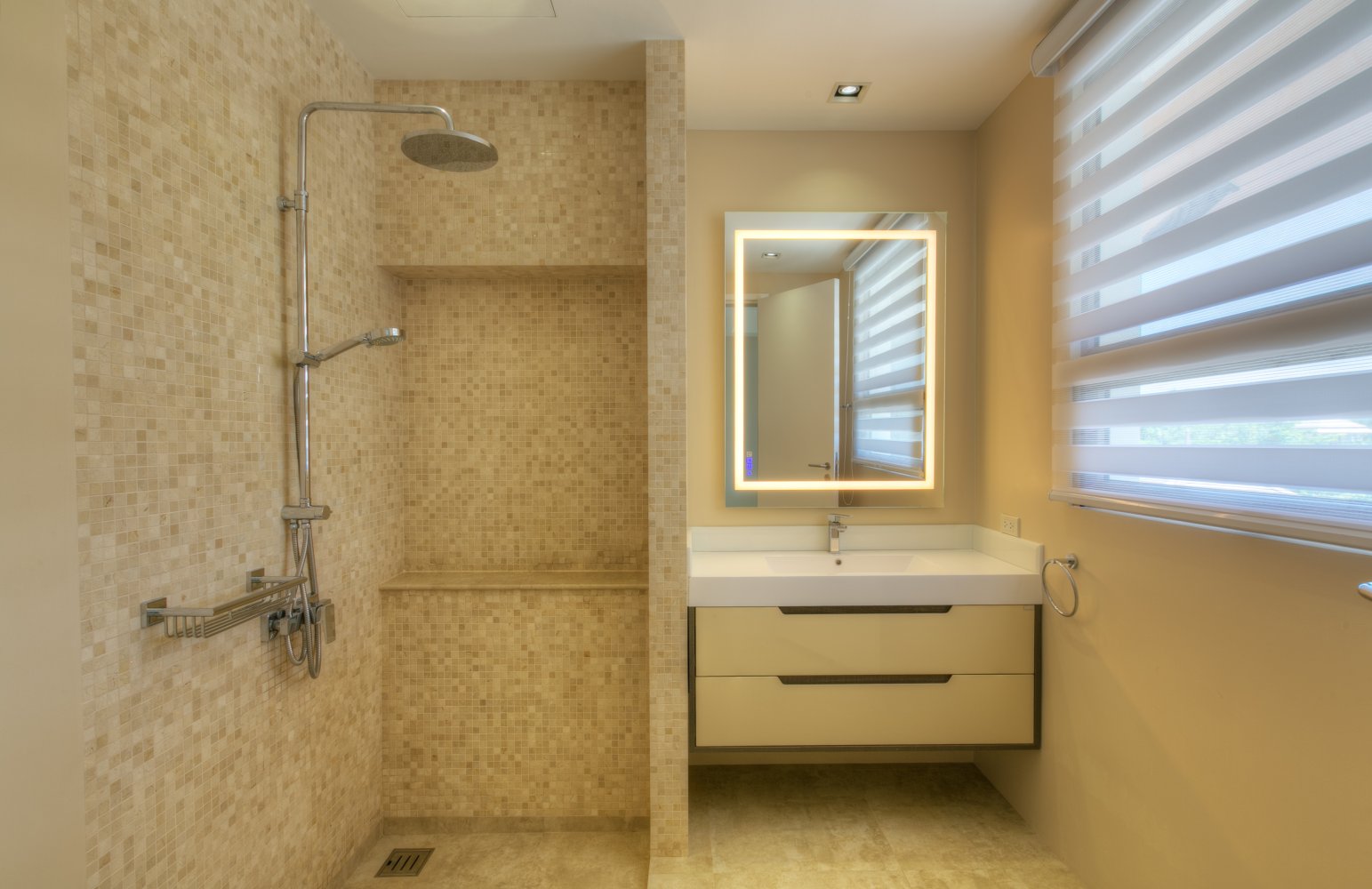 Property image - full photo 55