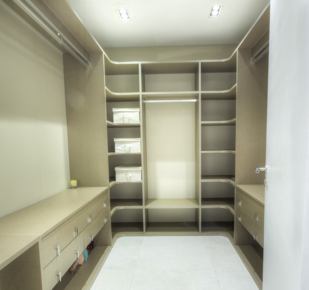 Property image - full photo 15
