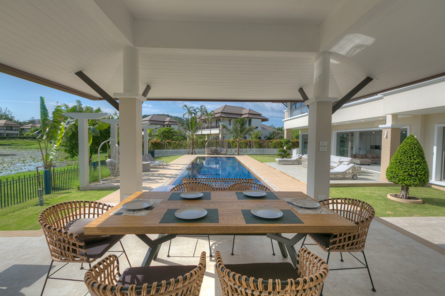Property image - full photo 43