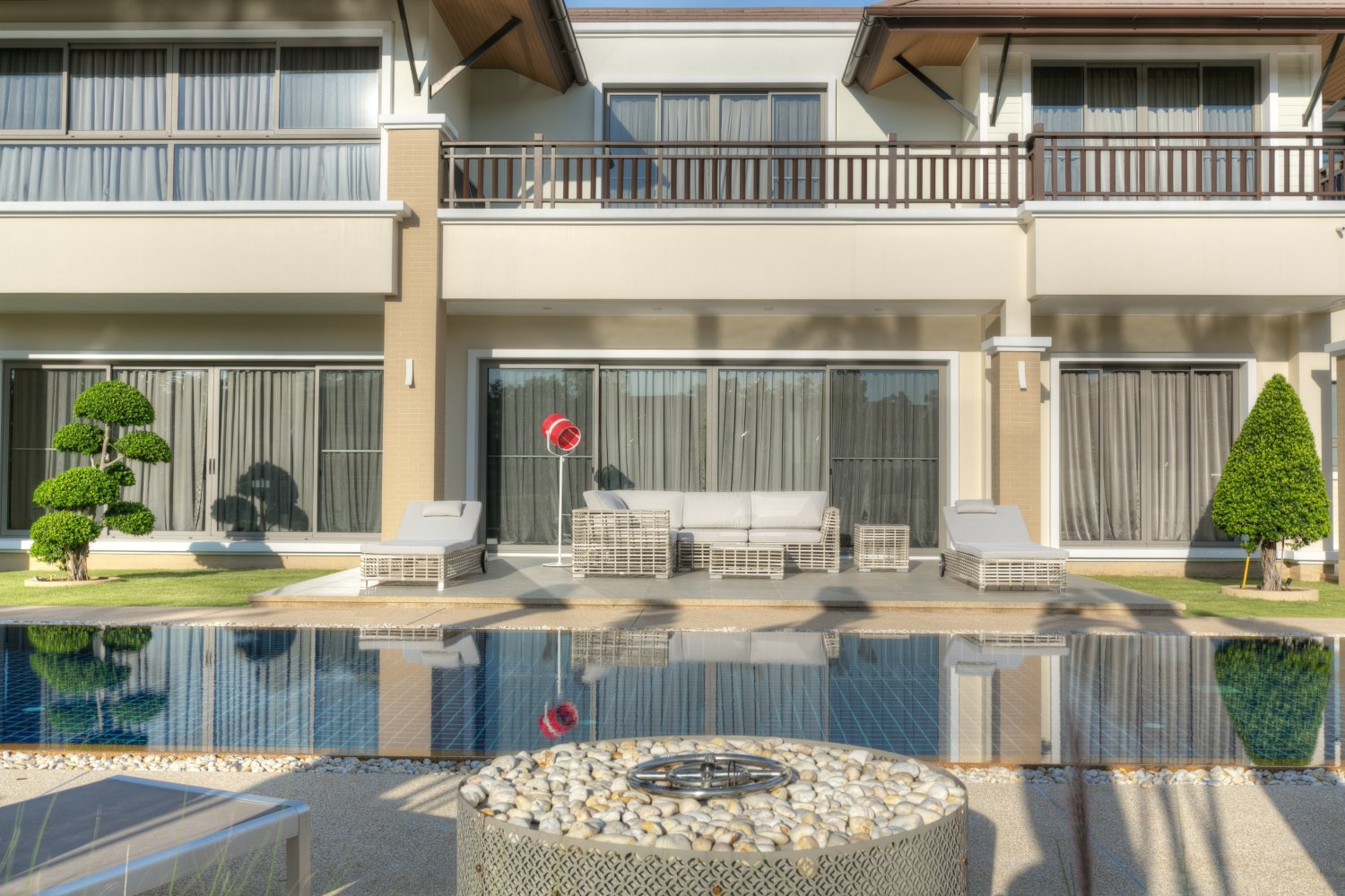 Property image - full photo 27