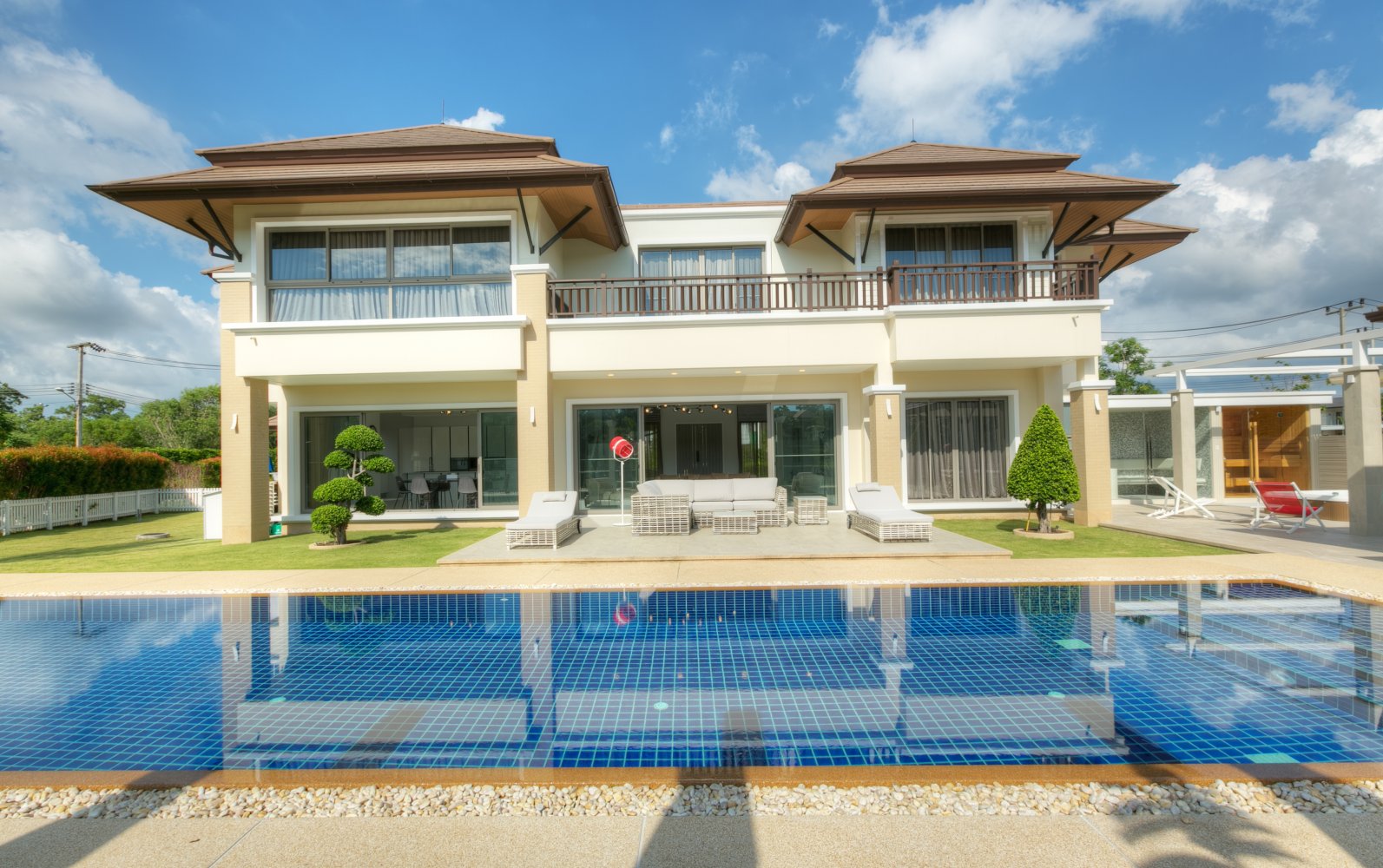 Property image - full photo 41