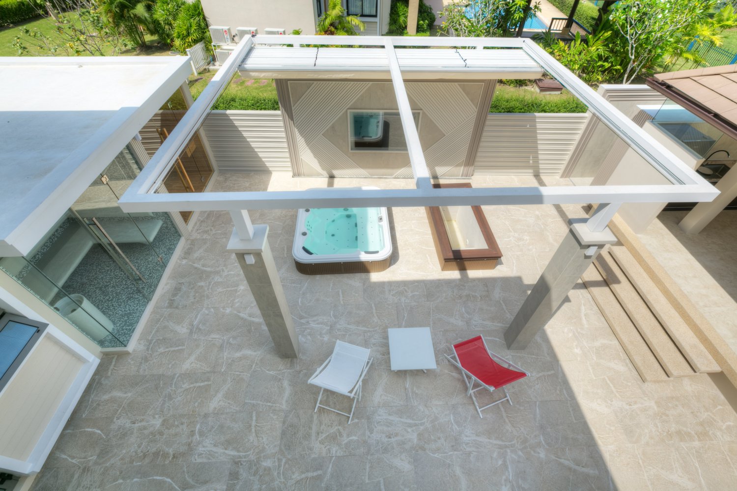 Property image - full photo 19