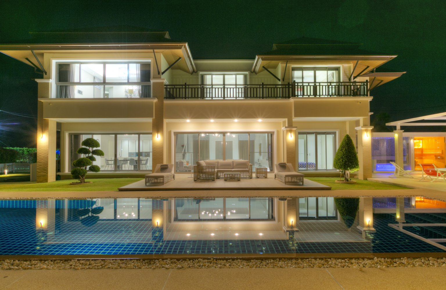 Property image - full photo 20