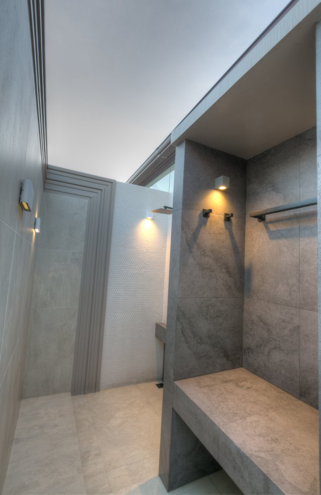 Property image - full photo 26