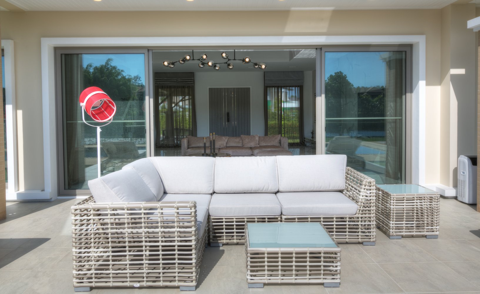 Property image - full photo 45