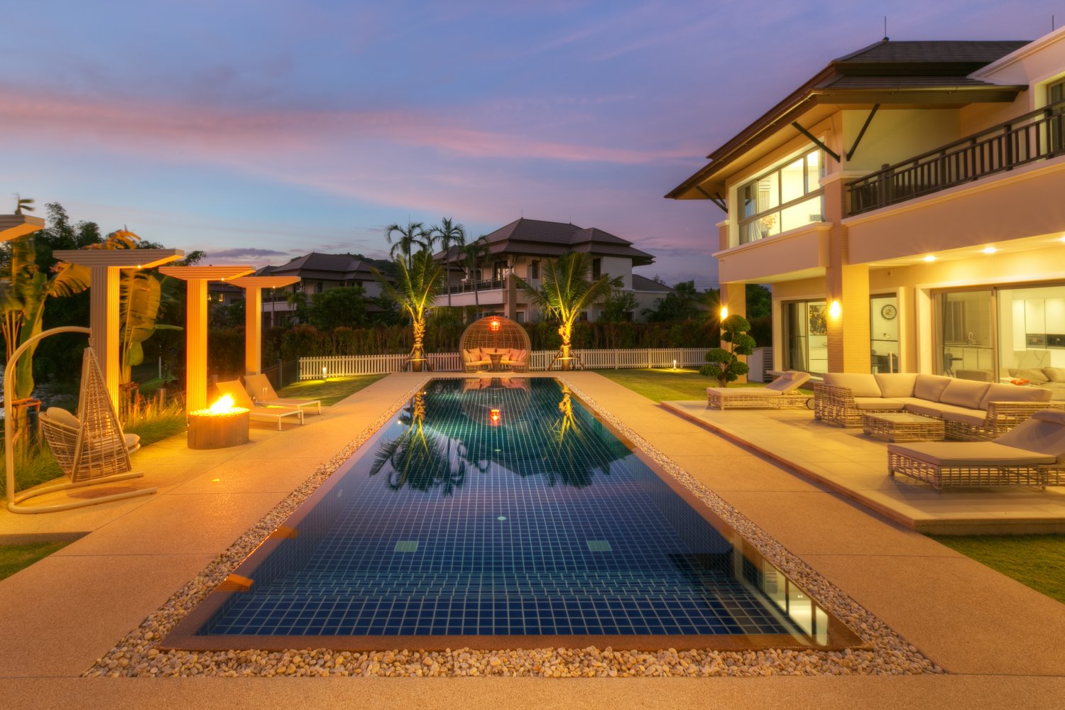 Property image - full photo 5