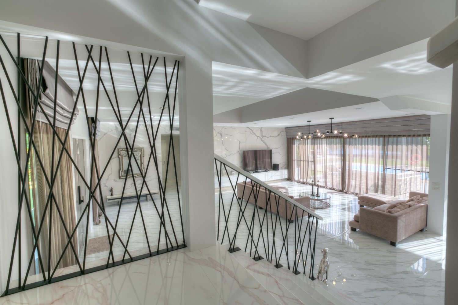 Property image - full photo 30
