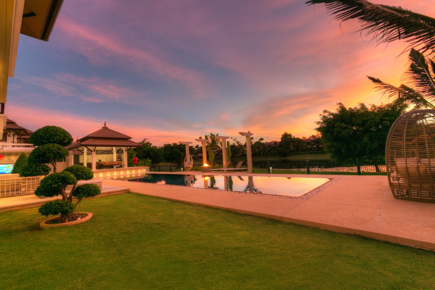 Property image - full photo 6