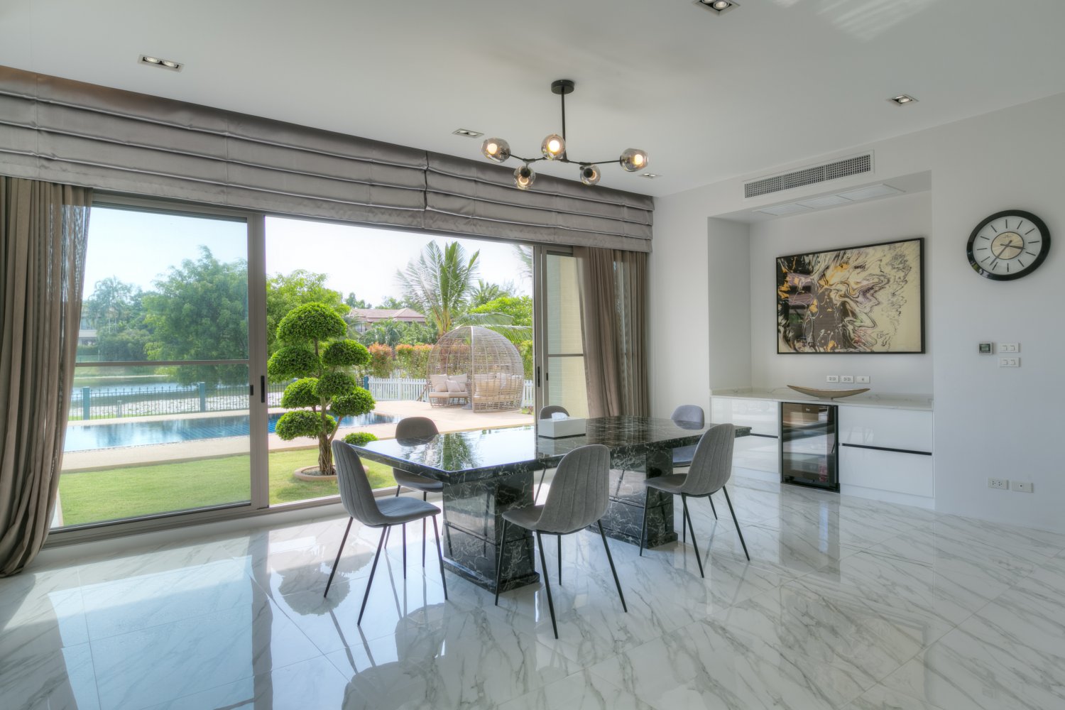 Property image - full photo 48