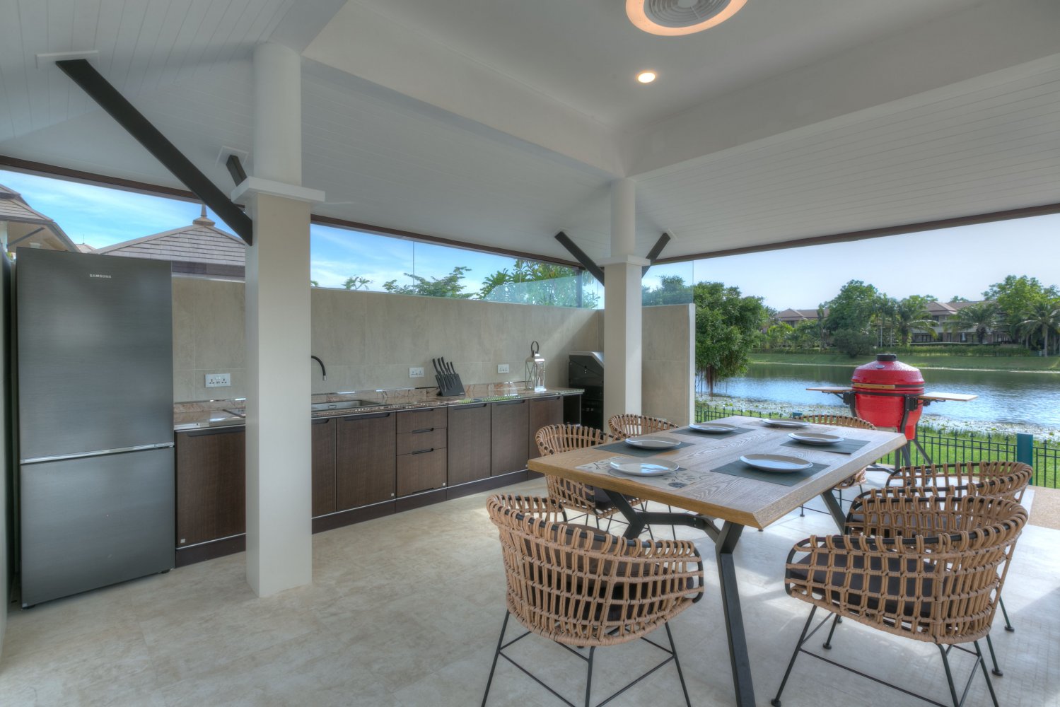 Property image - full photo 40