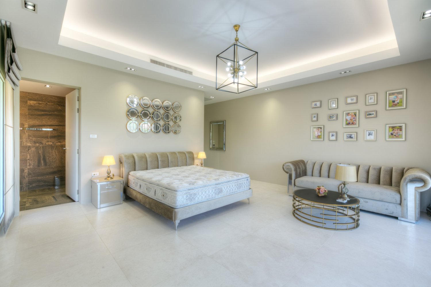 Property image - full photo 61