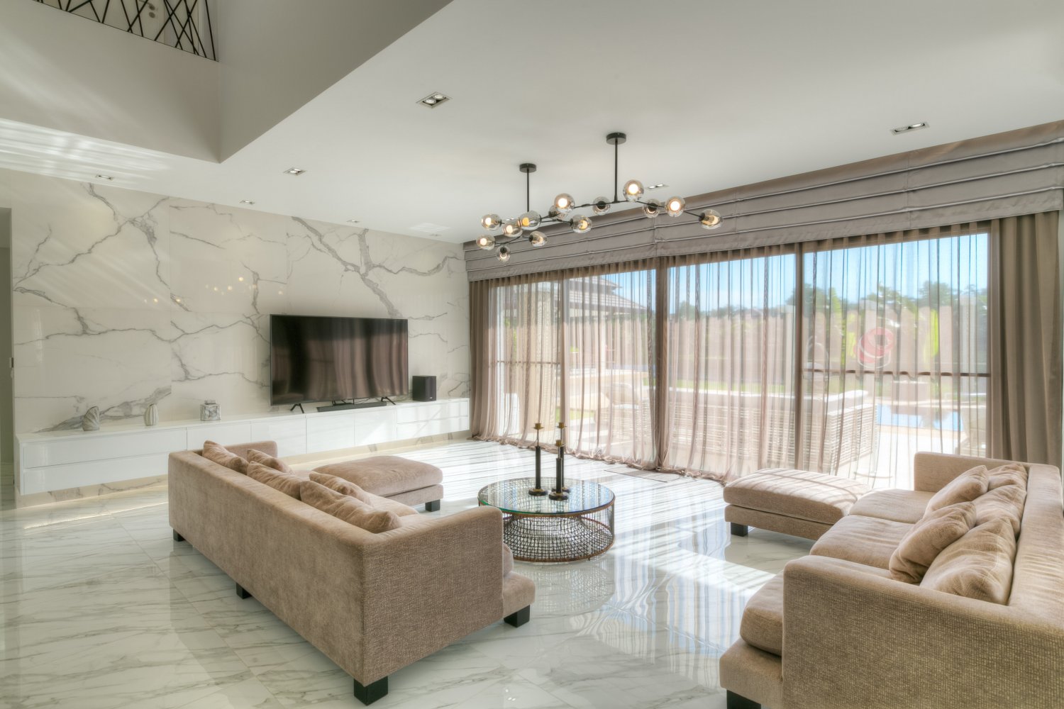 Property image - full photo 35