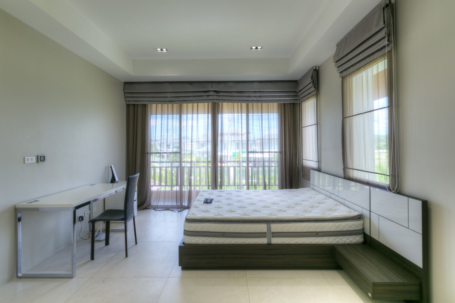 Property image - full photo 56