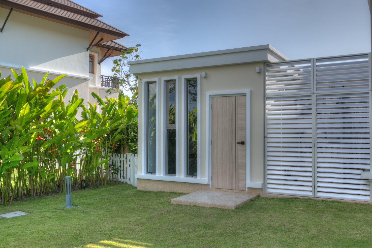Property image - full photo 31