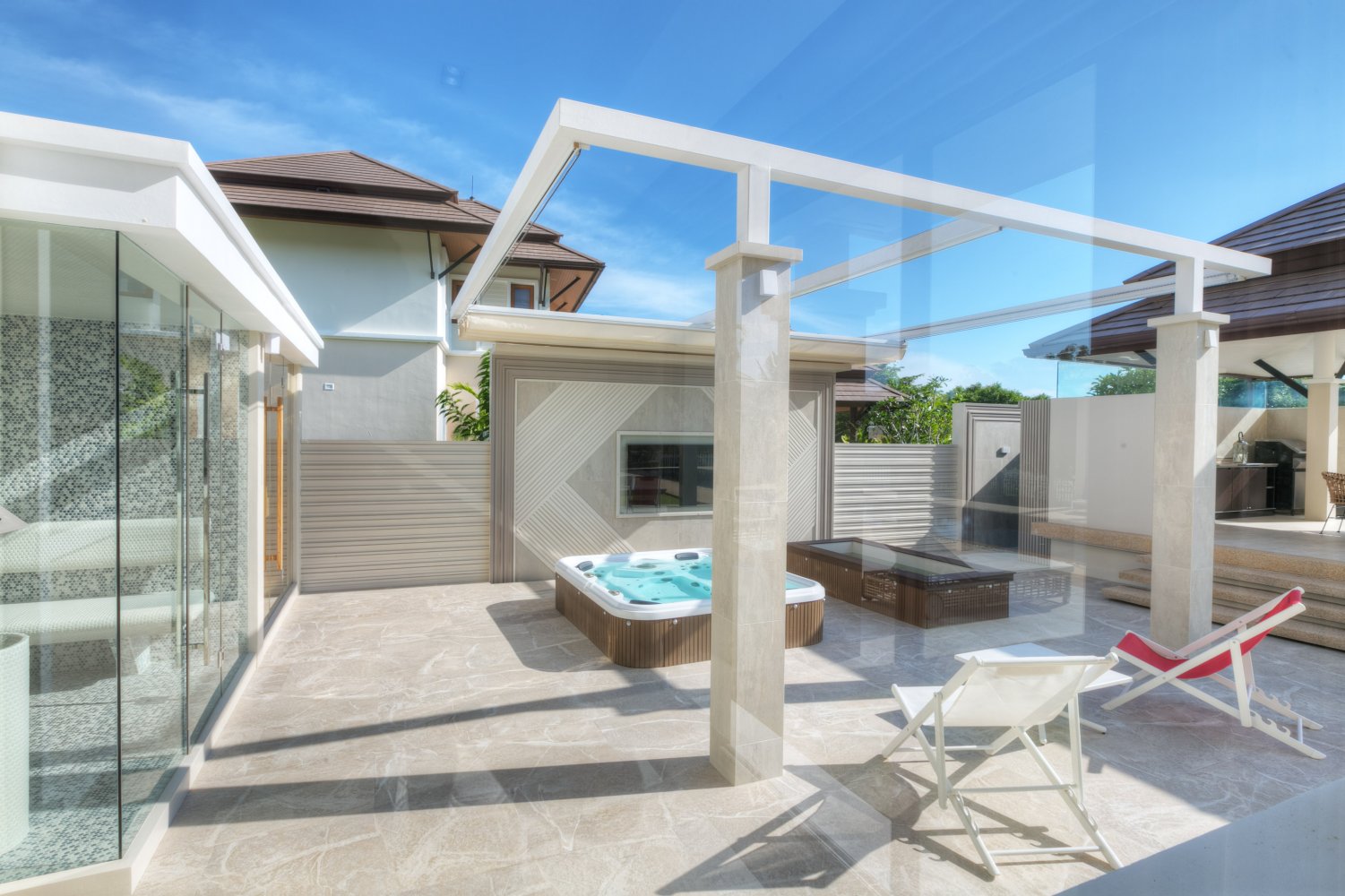 Property image - full photo 33