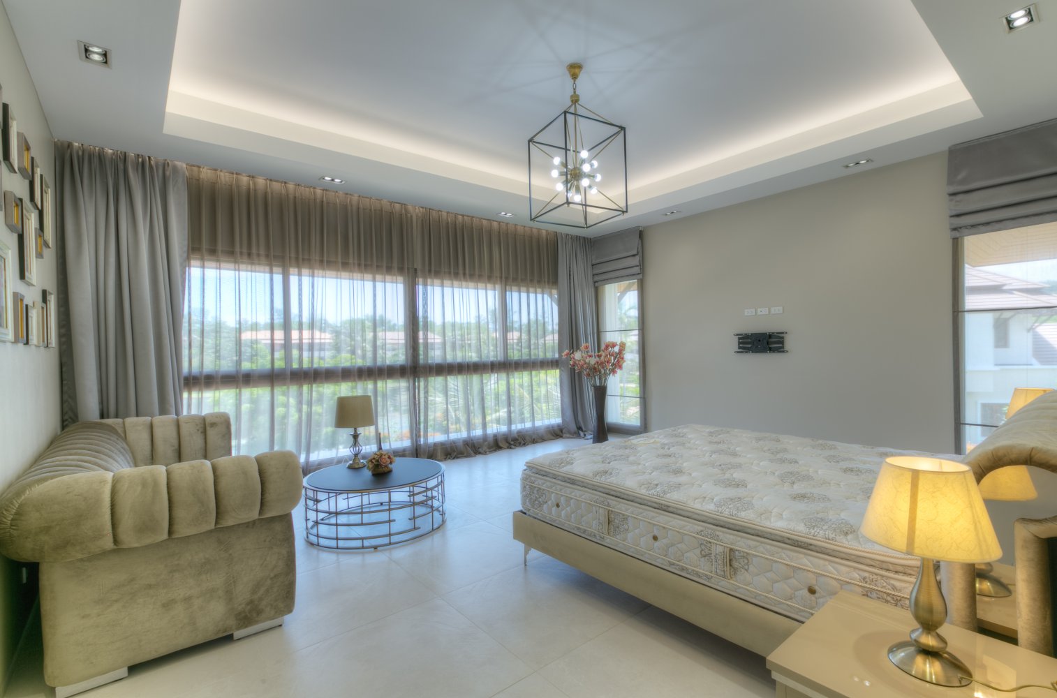 Property image - full photo 62