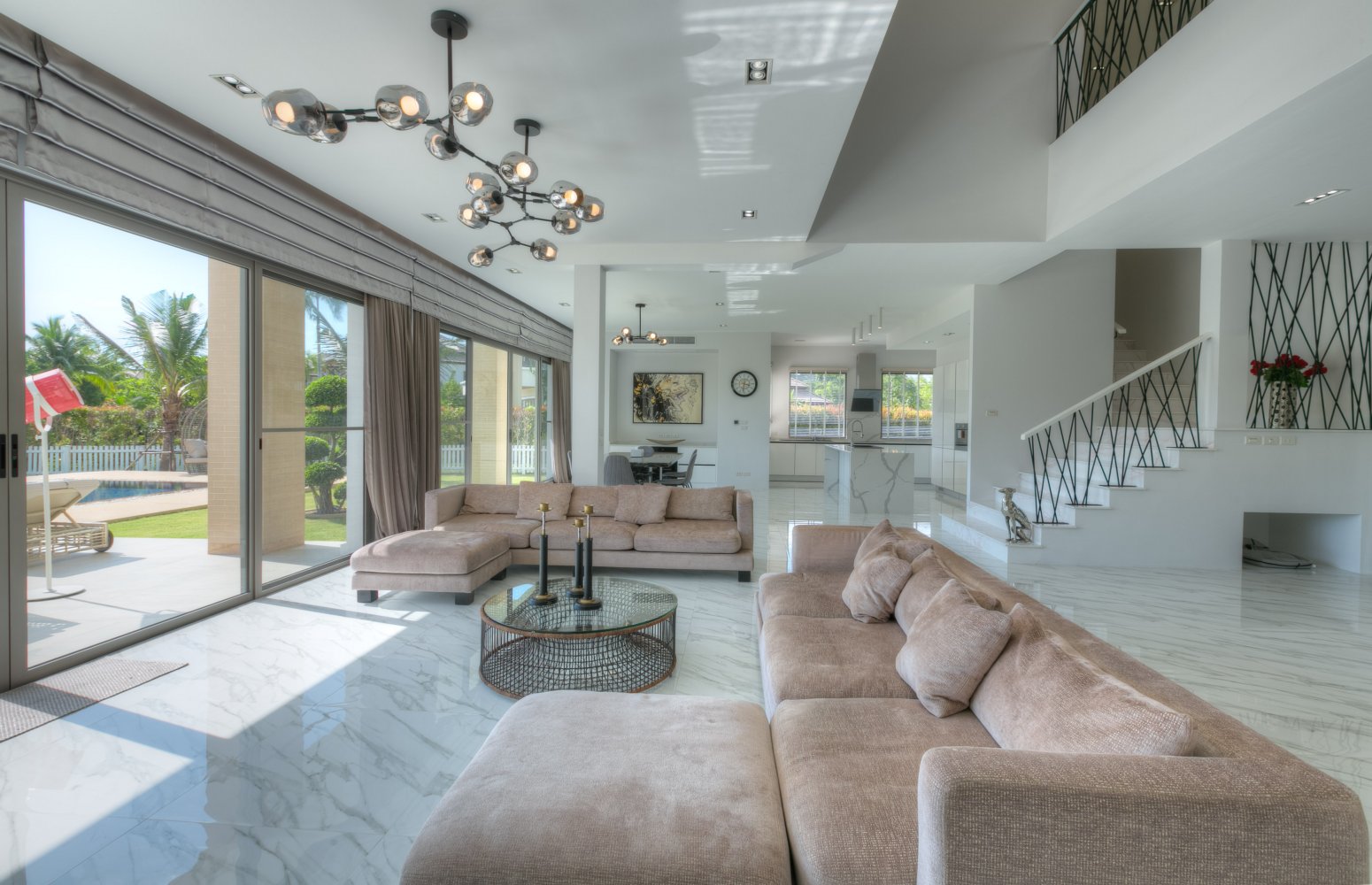Property image - full photo 50