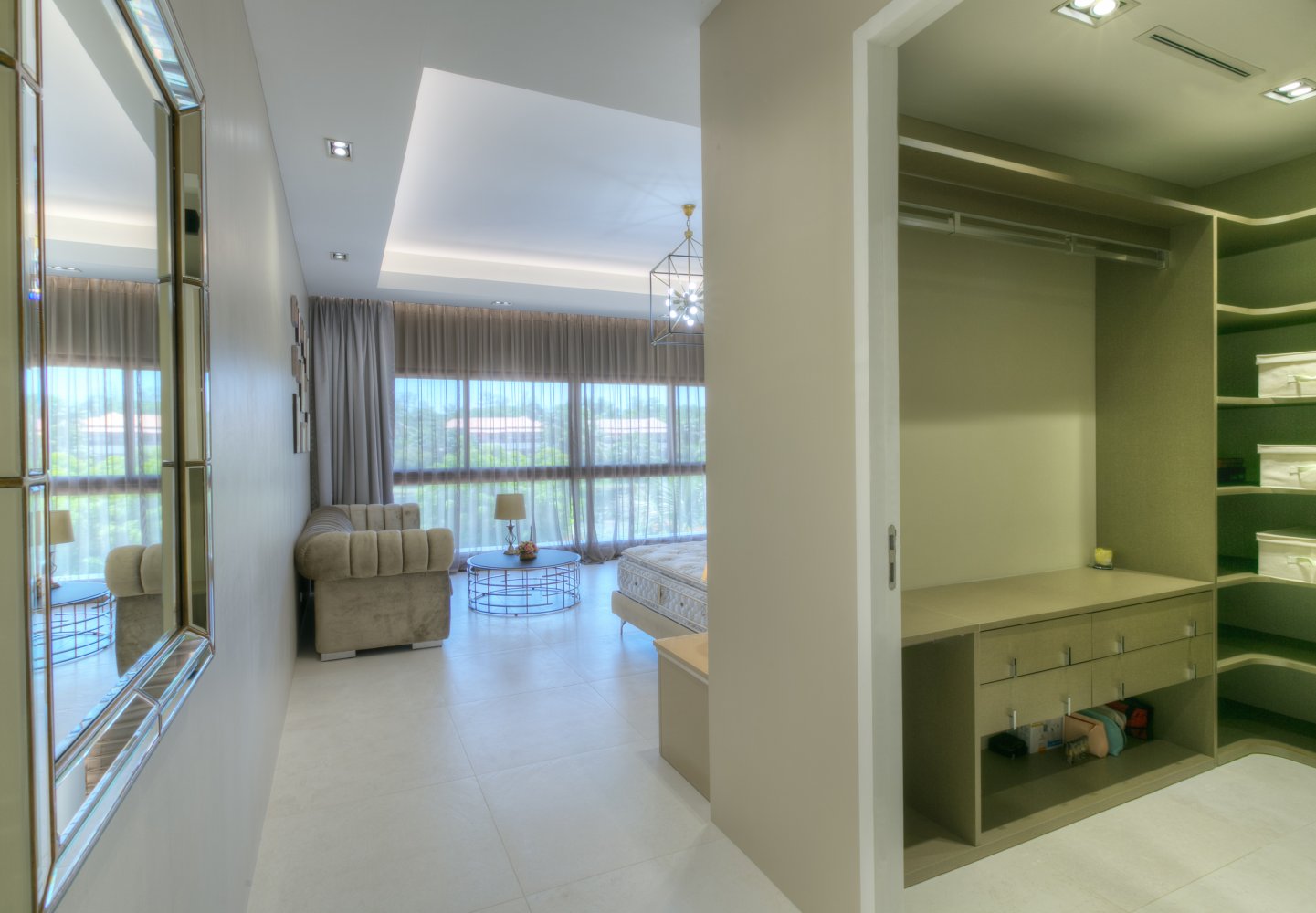 Property image - full photo 7
