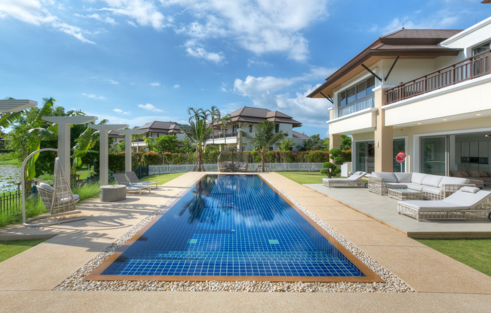 Property image - full photo 42