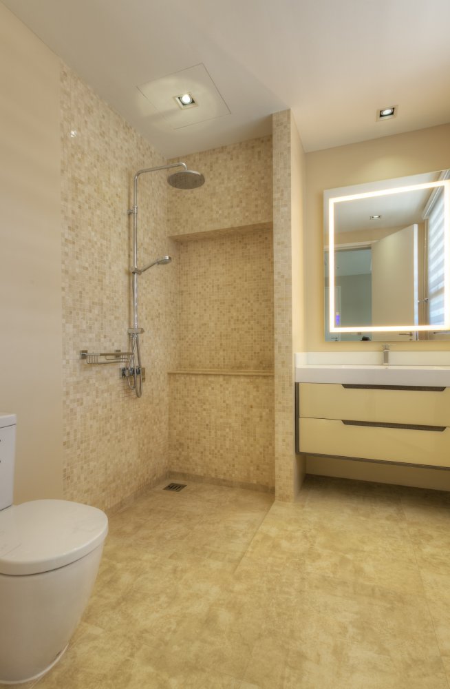 Property image - full photo 54