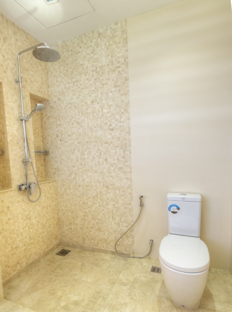 Property image - full photo 51