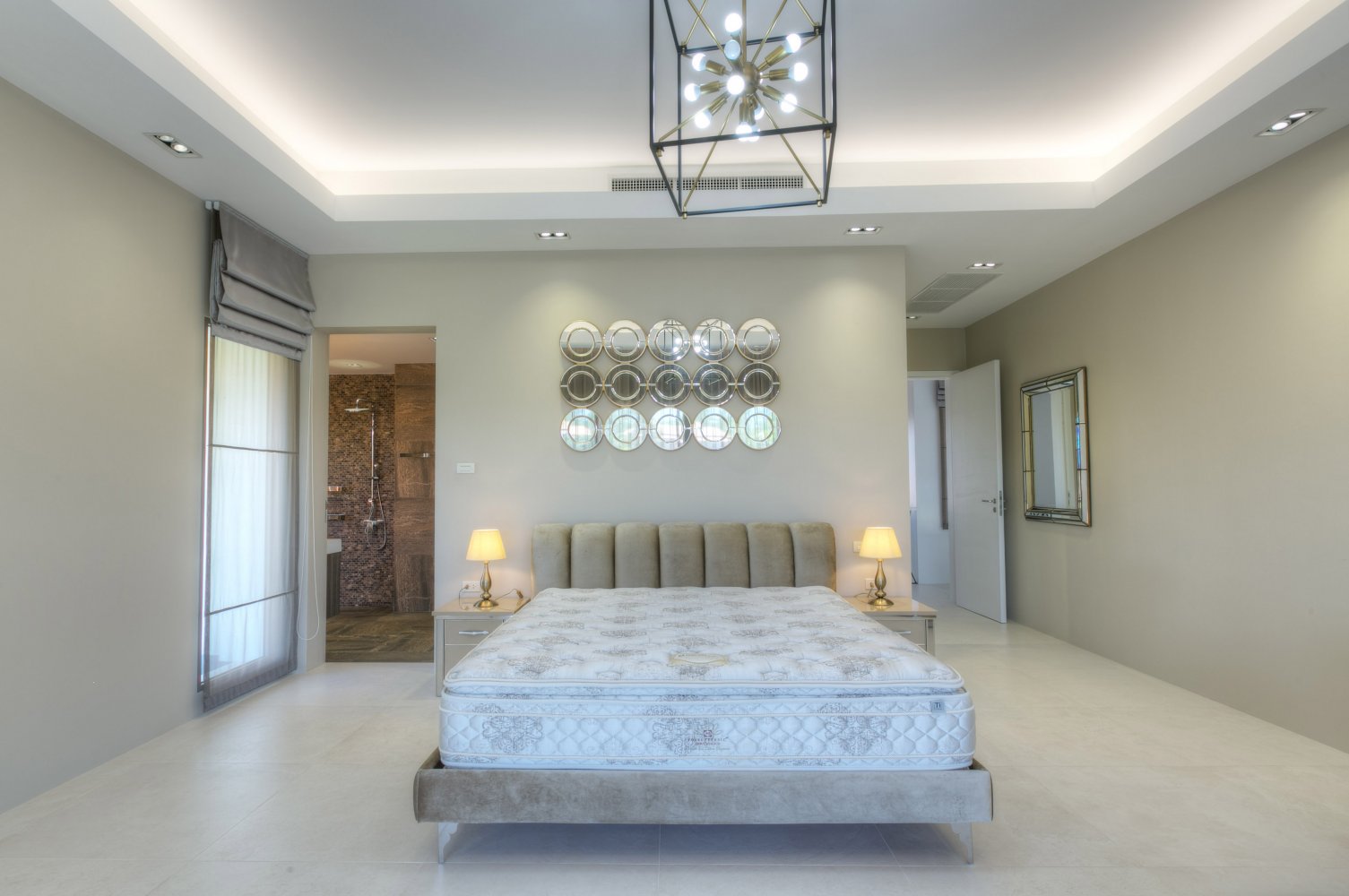 Property image - full photo 60