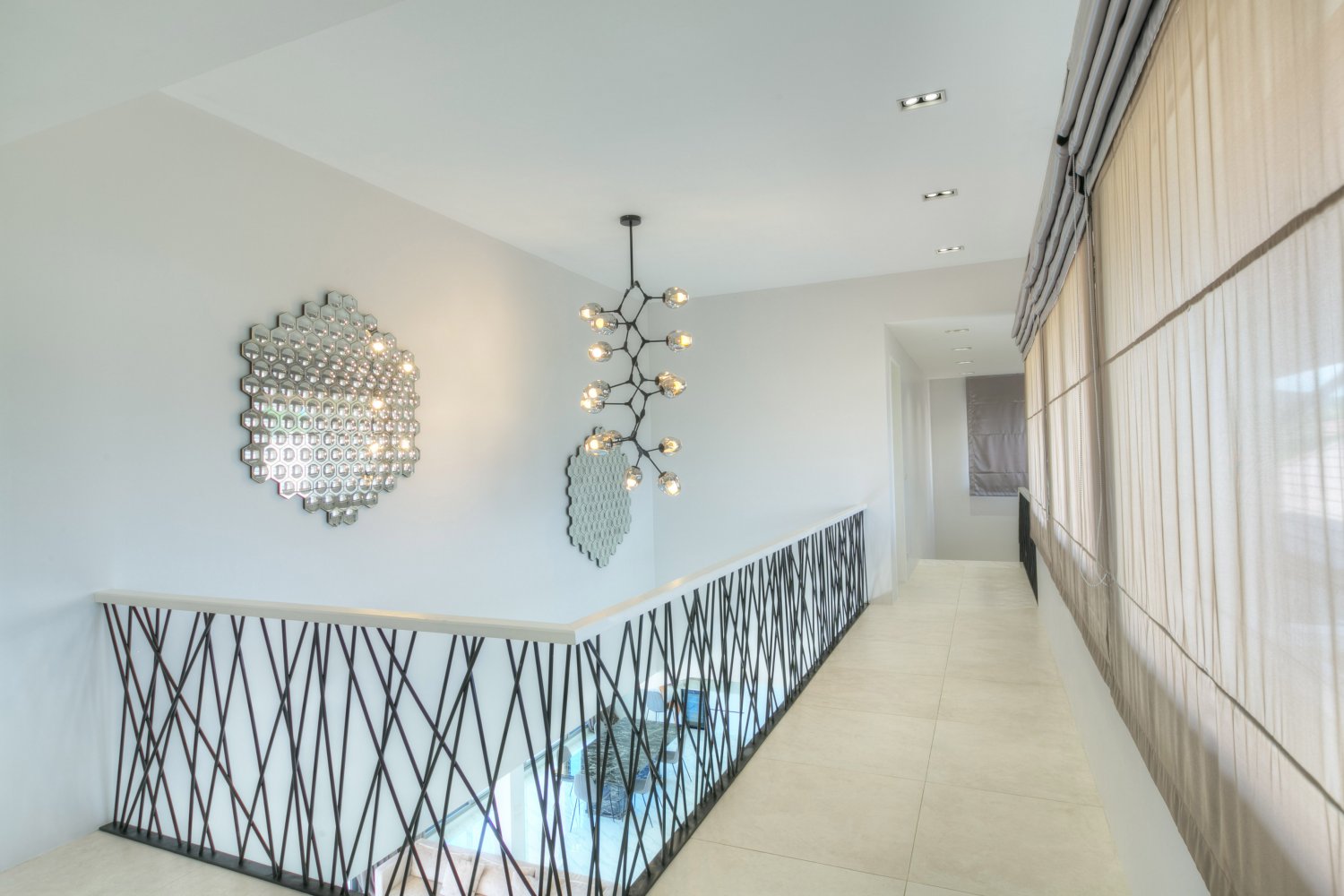 Property image - full photo 9