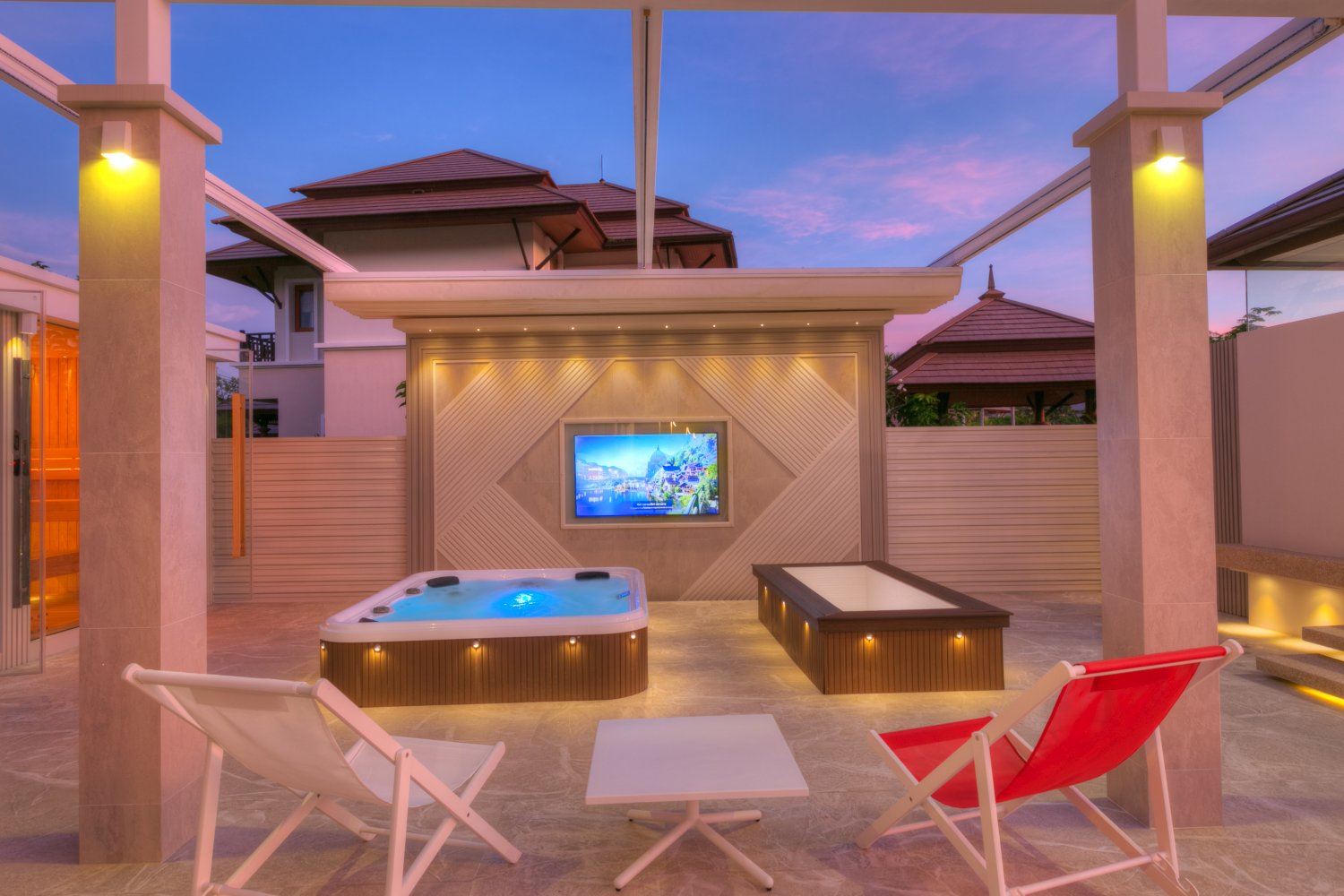 Property image - full photo 4