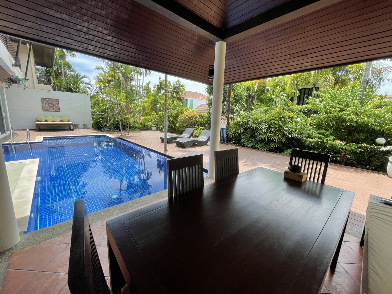 Property image - full photo 6