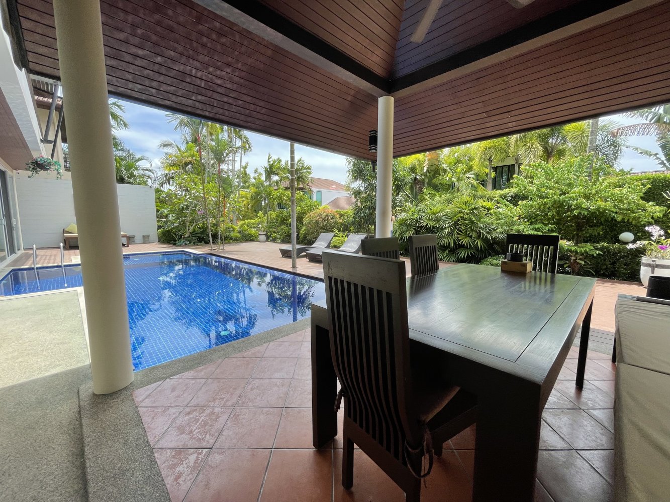 Property image - full photo 15