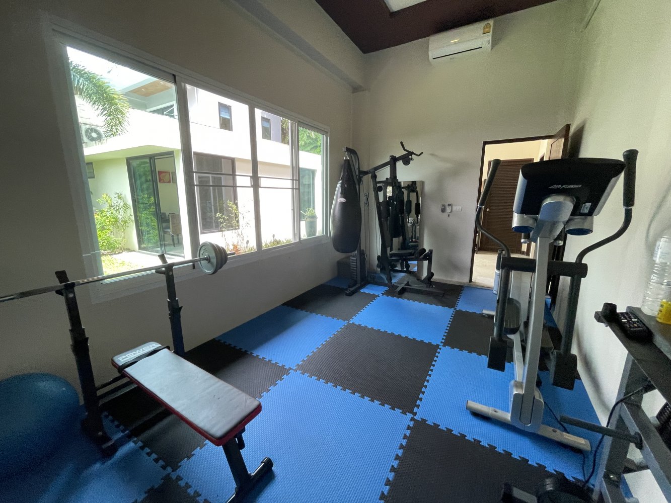 Property image - full photo 20