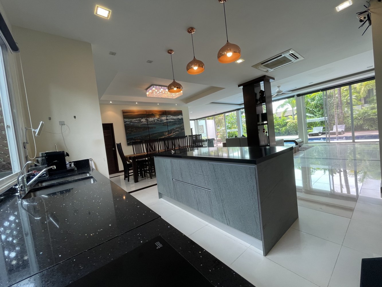 Property image - full photo 21