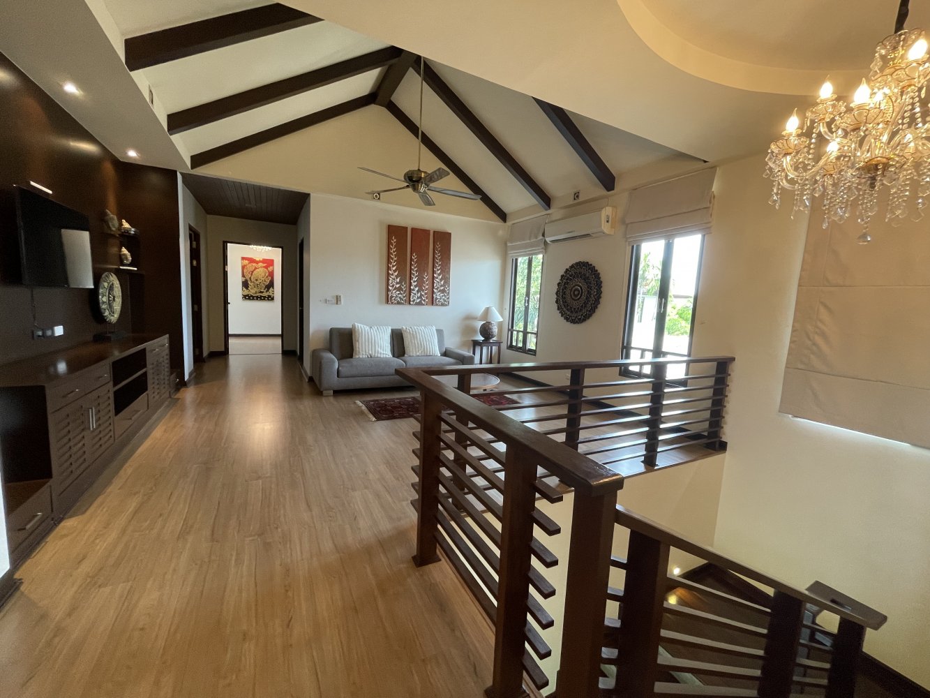 Property image - full photo 30