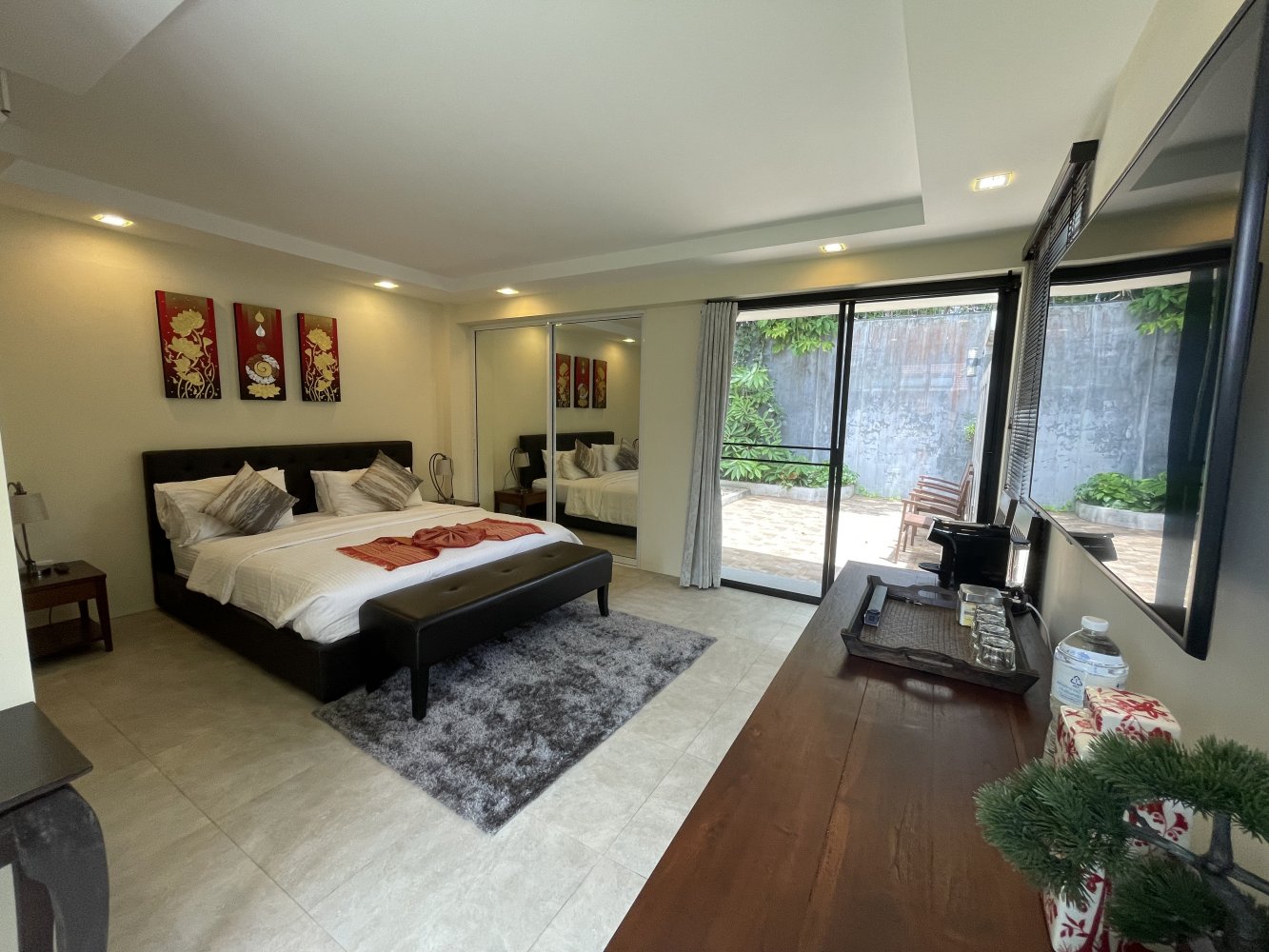 Property image - full photo 19