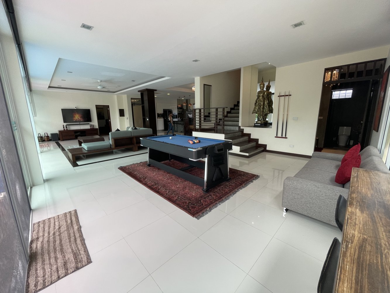 Property image - full photo 23