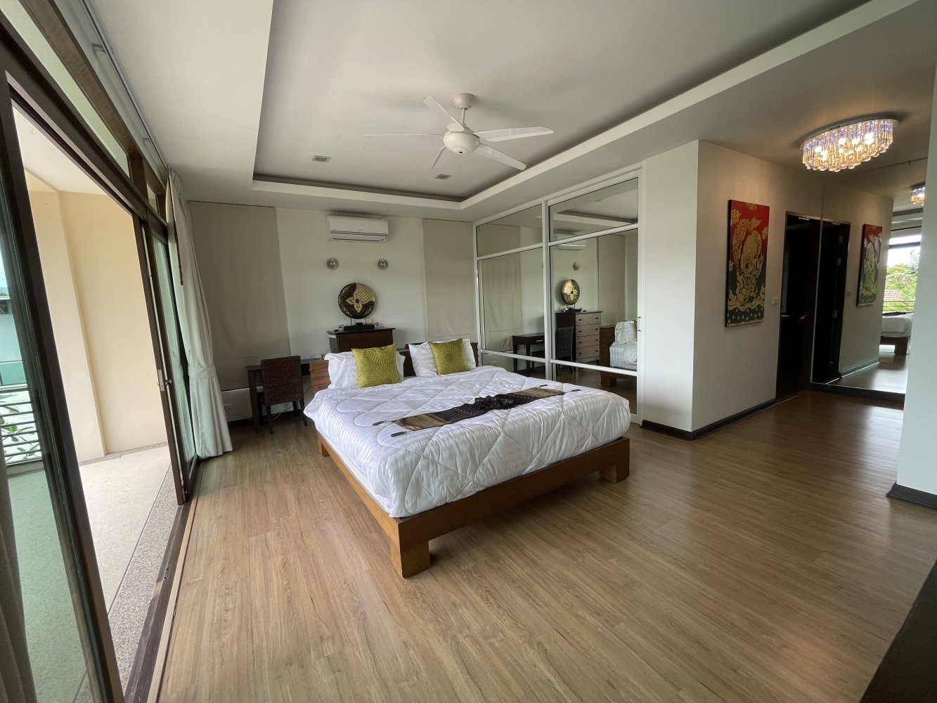 Property image - full photo 27