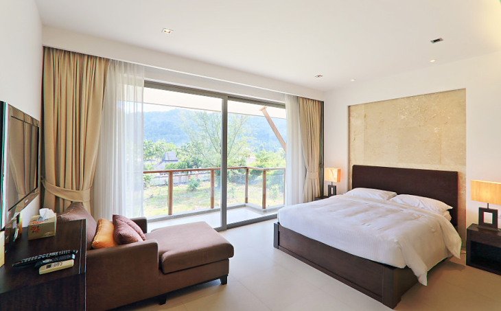 Property image - full photo 19