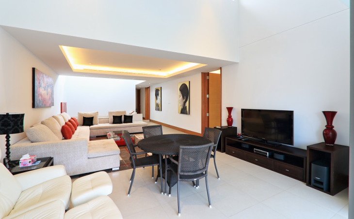 Property image - full photo 23