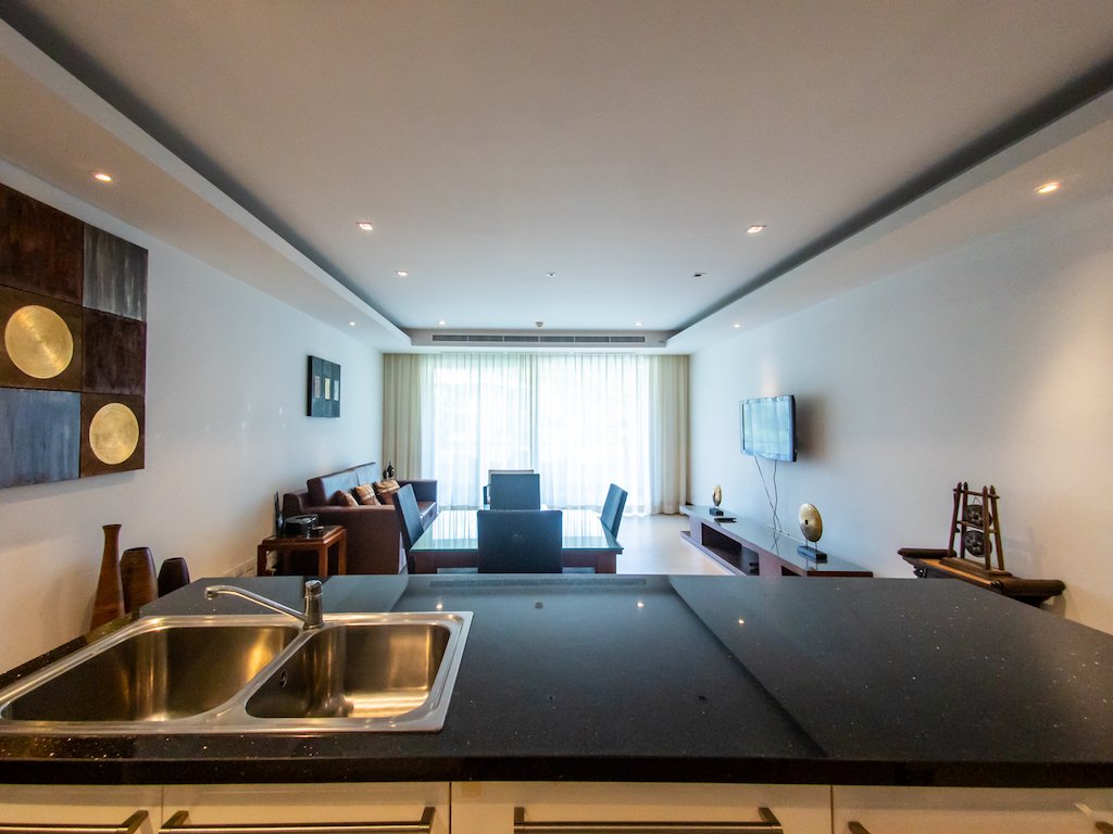 Property image - full photo 10