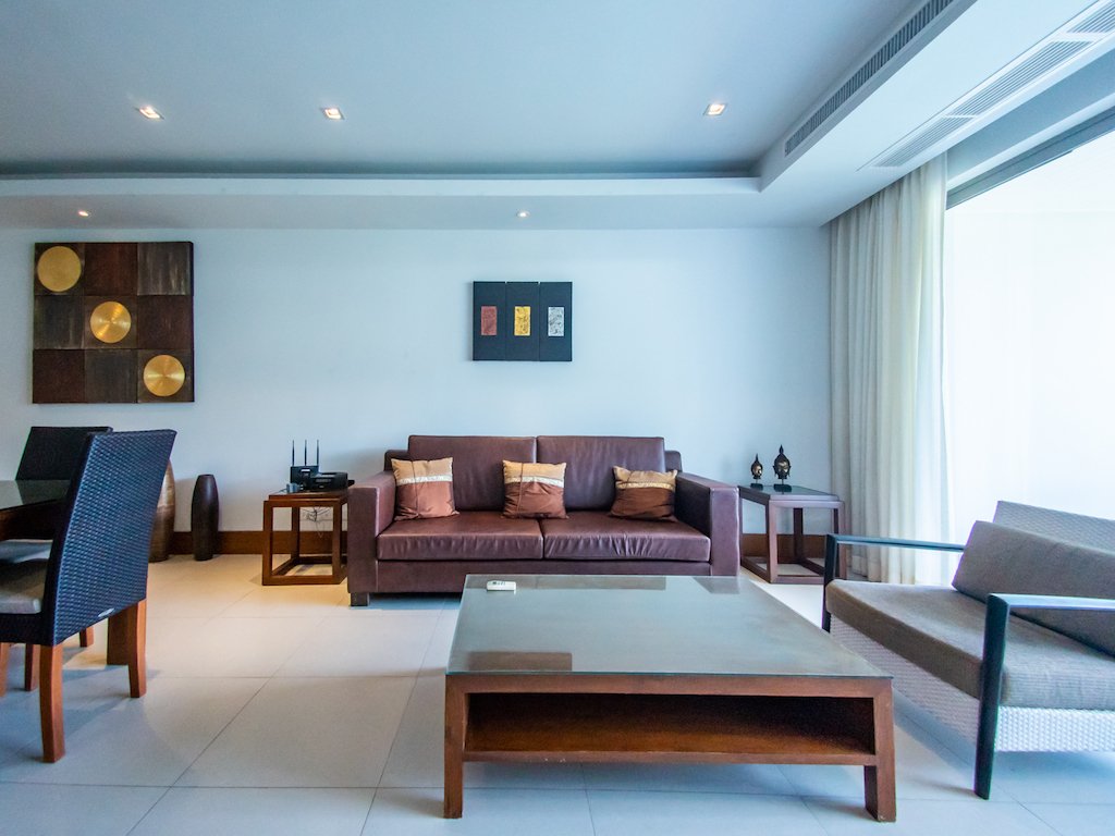 Property image - full photo 42