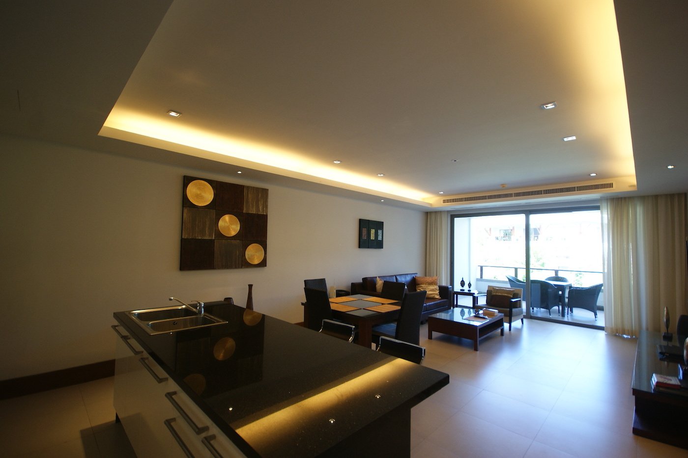 Property image - full photo 66